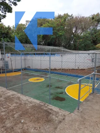 Imagem APARTAMENTO RESIDENCIAL em CAMPINAS - SP, JARDIM IPIRANGA