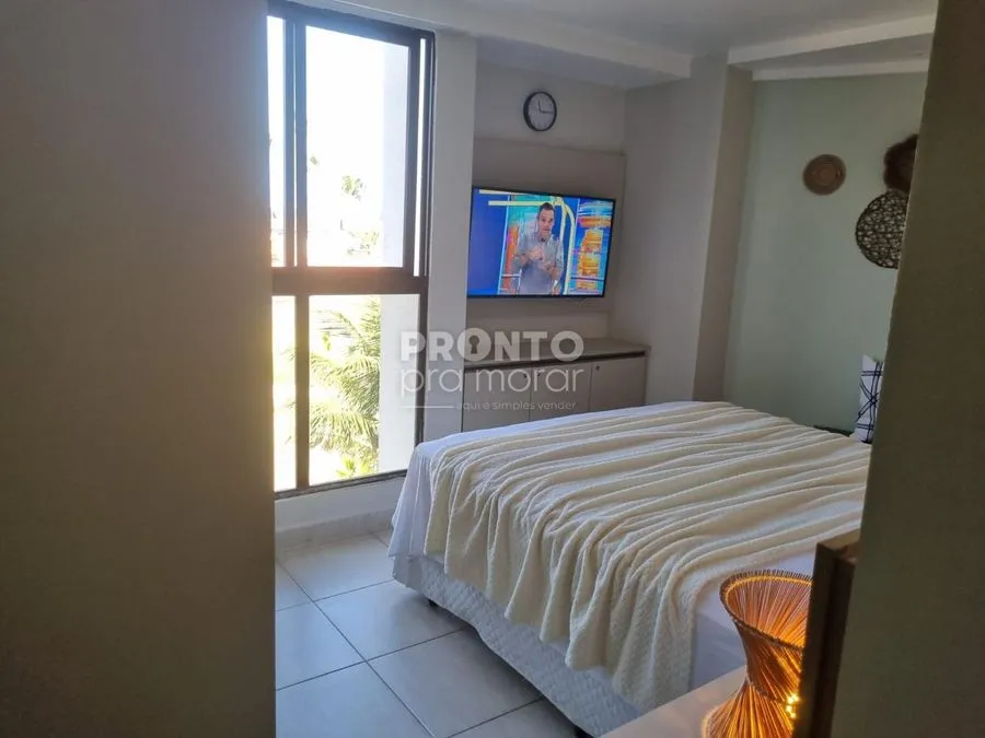 Imagem Porto Central Residence Flat