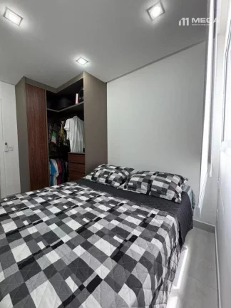 Imagem Itaparica - Apartamento