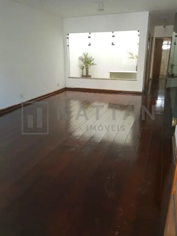 Imagem Sobrado com 4 dormitórios, 250 m² - venda por R$ 1.100.000,00 ou aluguel por R$ 7.231,00/mês - Chácara Belenzinho - São Paulo/SP