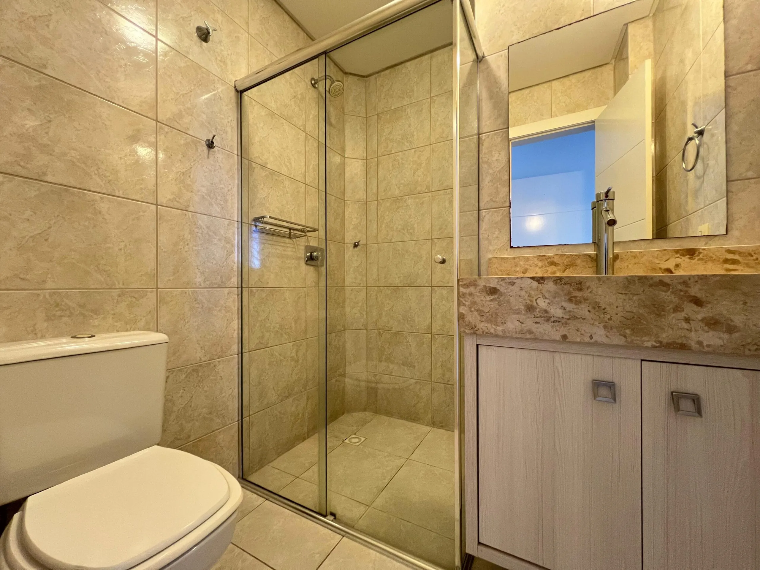 Imagem Apartamento à venda com 141m2 por R$ 2.000.000,00
