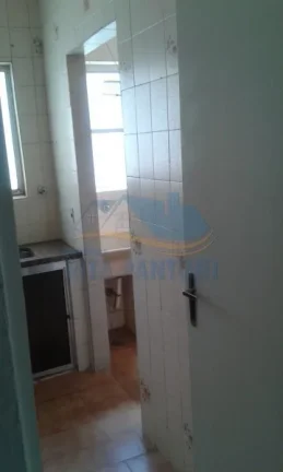 Imagem Apartamento - Ribeirão Preto - Jardim Palma Travassos - Região Leste