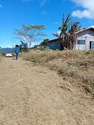 Imagem Chácara a venda em Mogi das Cruzes