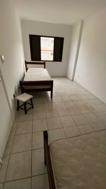 Imagem APARTAMENTO COM 55,00 m² - GUILHERMINA - PRAIA GRANDE SP