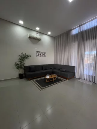 Imagem Casa à venda em Goianésia/GO