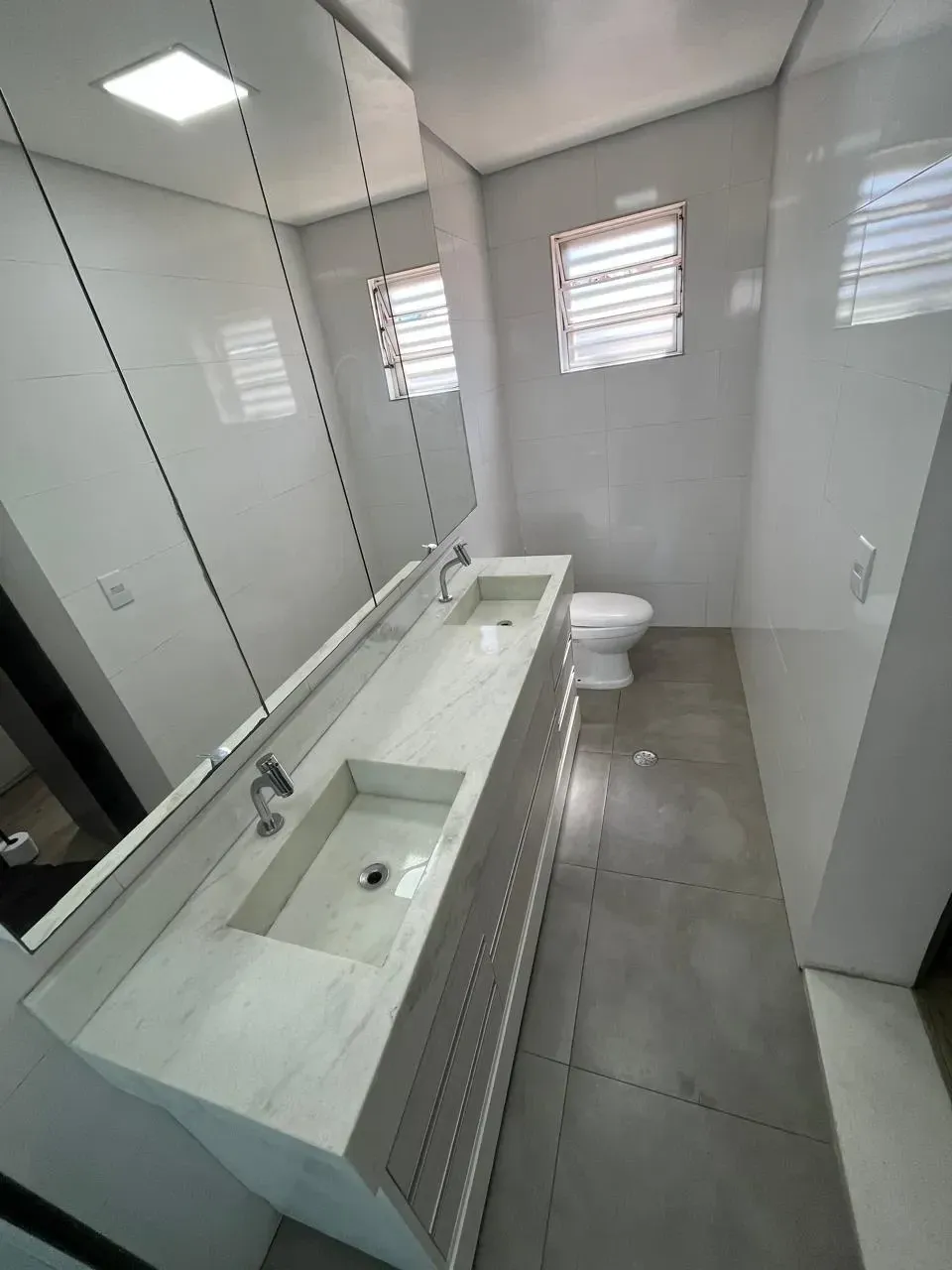 Imagem Sobrado com 3 Quartos à Venda, 230 m² em Jardim Esmeralda - São Paulo