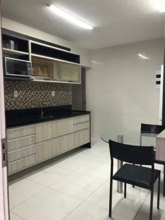 Imagem Cobertura com 4 Quartos à Venda, 175 m² em Boa Viagem - Recife