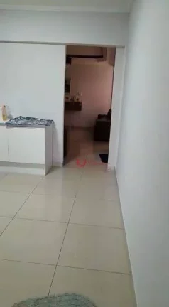Imagem Casa com 2 dormitórios à venda, 75 m por R$ 500.000,00 - São Miguel - São Paulo/SP