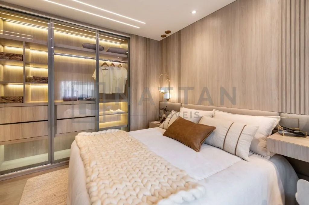 Imagem Apartamento com 3 dormitórios à venda, 66 m² por R$ 724.100,00 - Vila Prudente (Zona Leste) - São Paulo/SP