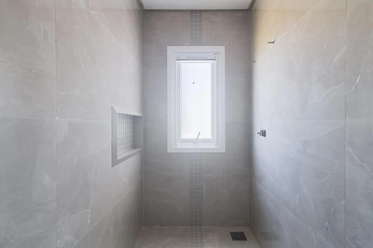 Imagem Casa de condomínio à venda em Torres, Centro, com 4 quartos, 260m2