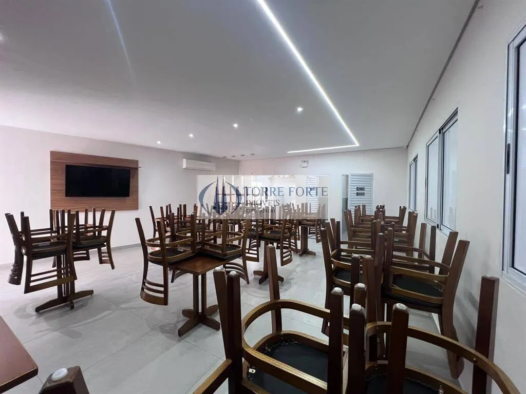 Imagem Apartamento com 2 dormitorios 1 vaga na Fazenda Aricanduva