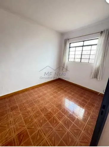 Imagem Casa Padrão