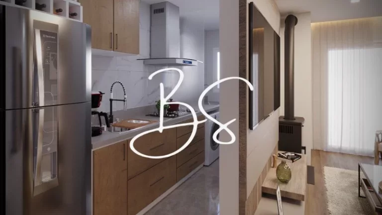 Imagem APARTAMENTO RESIDENCIAL em GRAMADO - RS, Avenida Central