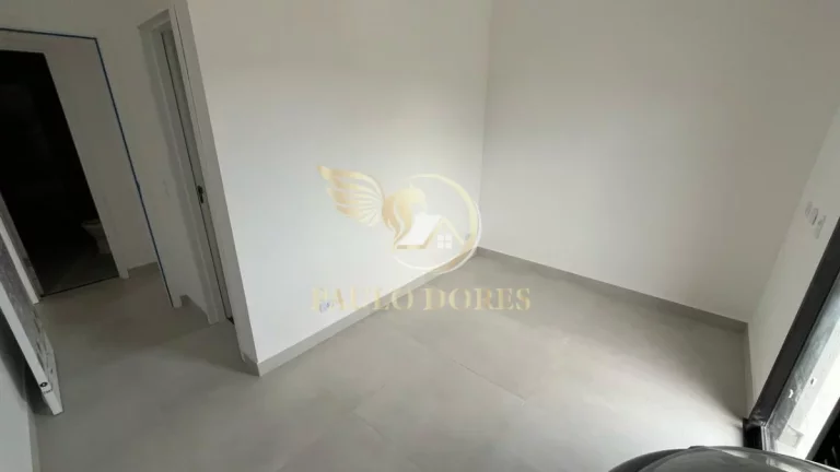 Imagem APARTAMENTO A VENDA COMO VISTA PRO MAR NA PRAIA DO PEREQUE-AÇÚ EM UBATUBA-SP