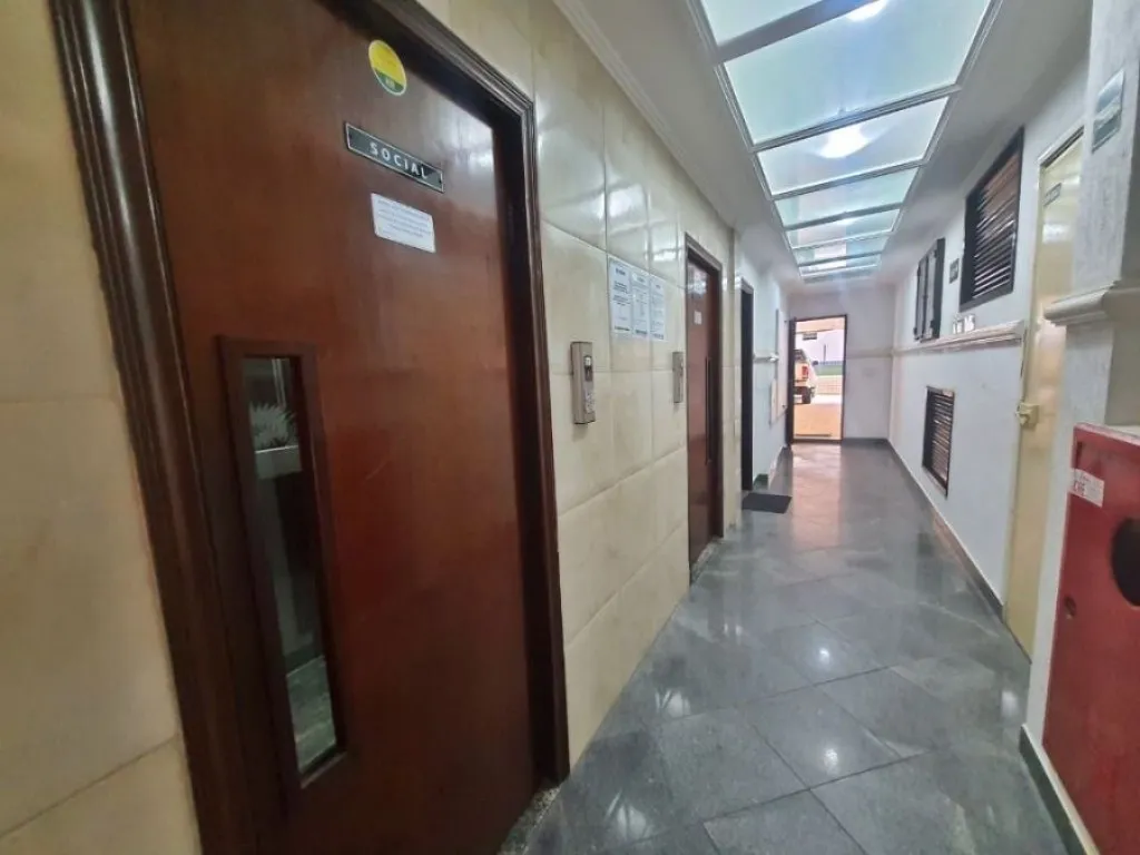 Imagem APARTAMENTO COM 170,00 m² - TUPI - PRAIA GRANDE SP