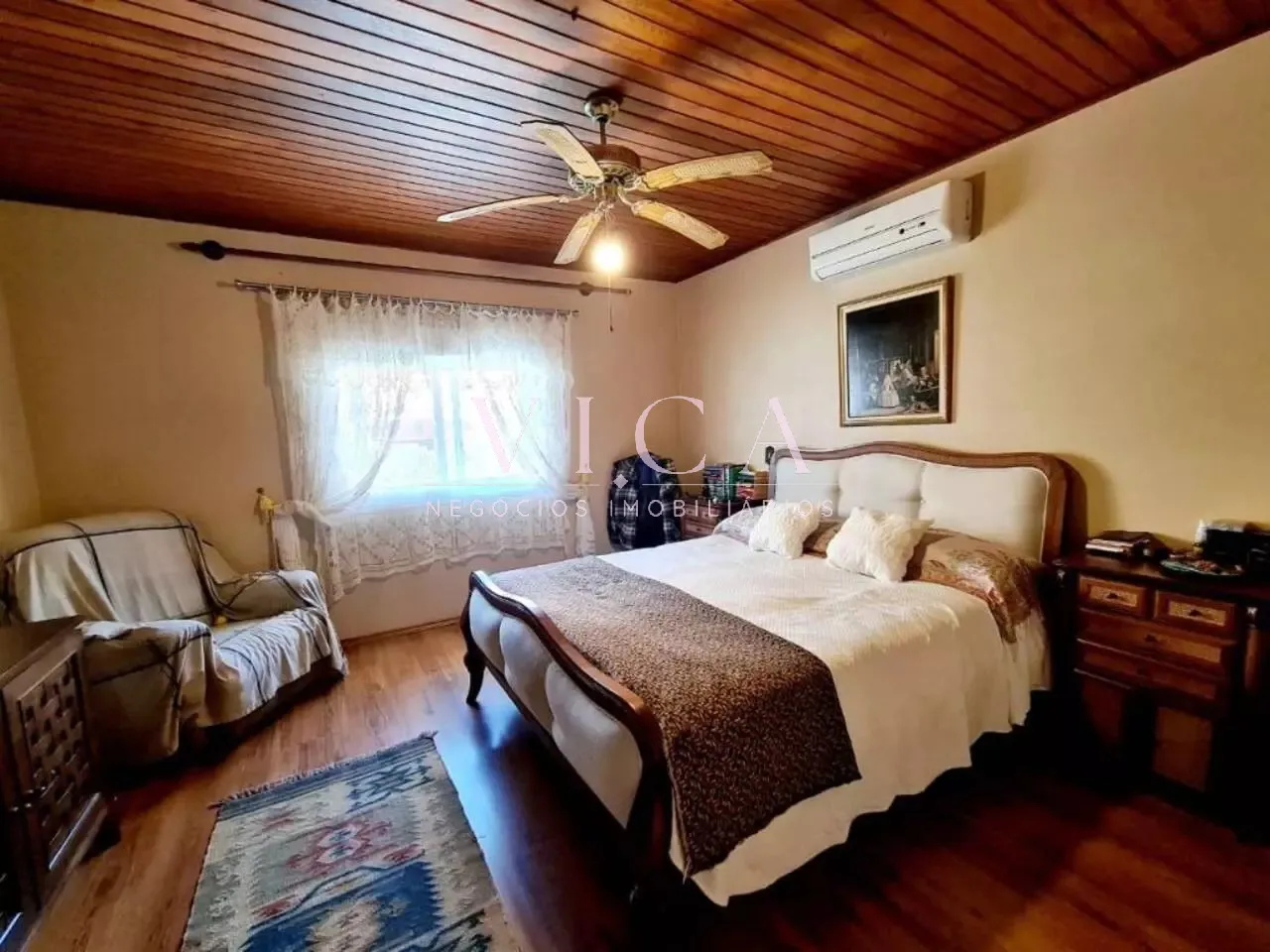 Imagem Alphaville 11| Casa 364m² 4 dorms, 2 suíte R$ 2.499.000 - Alphaville/SP