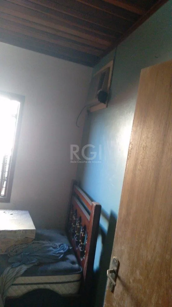 Imagem Casa em Teresópolis