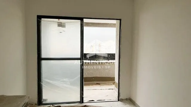 Imagem Today Moema - Apartamento à venda em São Paulo/SP