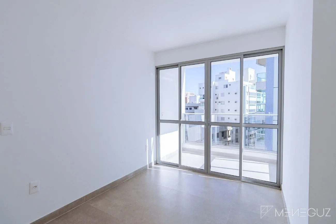 Imagem Apartamento 3 Quartos, 108m² e 5 Anos de Garantia - Seu Novo Lar Te Espera!
