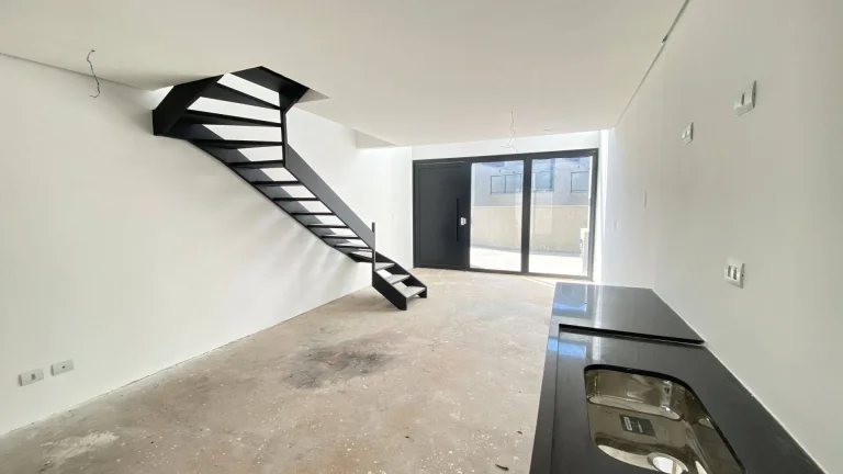Imagem Casa com 2 quartos à venda, R$ 920.000 - Granja Viana - Cotia/SP