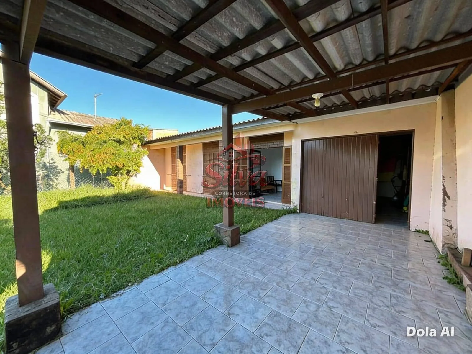 Imagem C1248 | Casa 3 dormitórios à venda a 500m do mar em Imbé