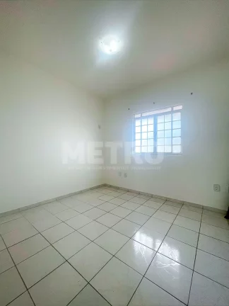 Imagem Ponto Comercial para locação, Cidade Universitária, PETROLINA - PE