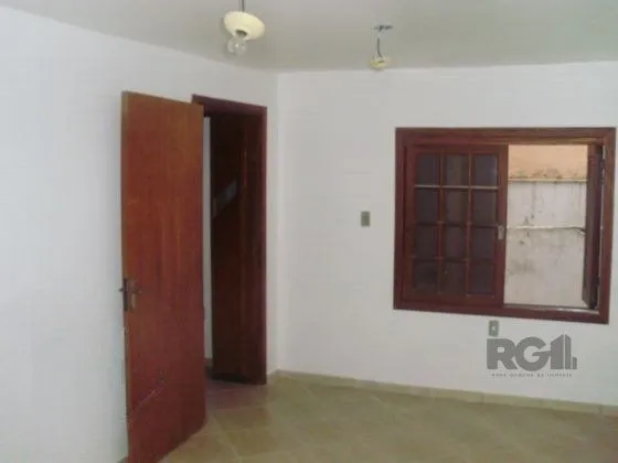 Imagem Casa para Venda - 218m², 5 dormitórios, sendo 1 suites, 2 vagas - Vila Nova