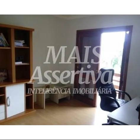 Imagem VENDE