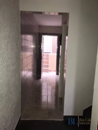 Imagem Oportunidade Sobrado À Venda No Ipiranga - 2 Dorms -2 Vagas!!