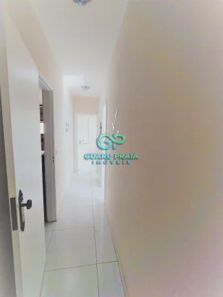 Imagem Apartamento à venda no bairro Enseada - Guarujá/SP