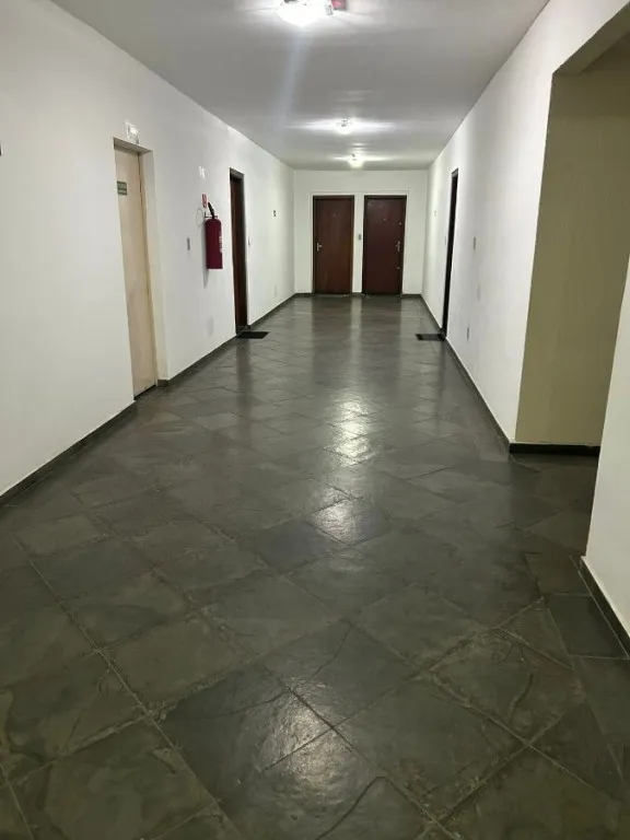 Imagem APARTAMENTO COM 59,51 m² - MARACANÃ - PRAIA GRANDE SP