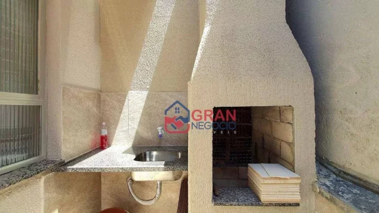 Imagem Casa 2 quartos 300 metros da praia Ipanema - PR