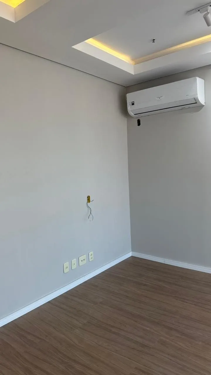 Foto do imóvel Comercial para Locação 37M², Centro, Pindamonhangaba - SP | DHF Quality Smart Office