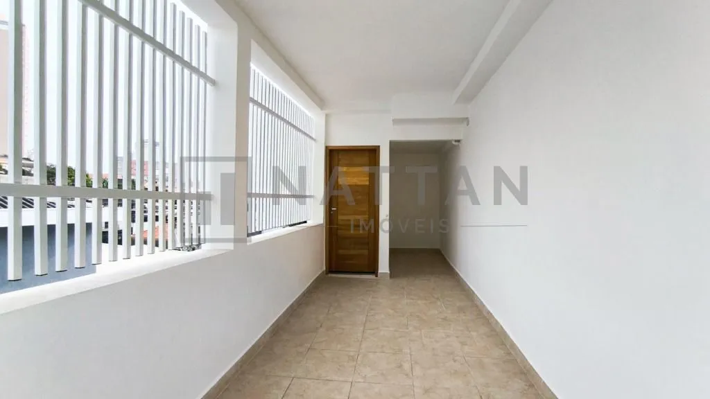 Imagem Conjunto para alugar, 75 m² por R$ 4.000,00/mês - Mooca - São Paulo/SP