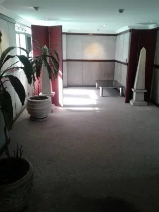 Imagem Aluguel de Conjunto Comercial de Alto Padrão na Consolação, São Paulo-SP: 14 Salas, 320m² de Área