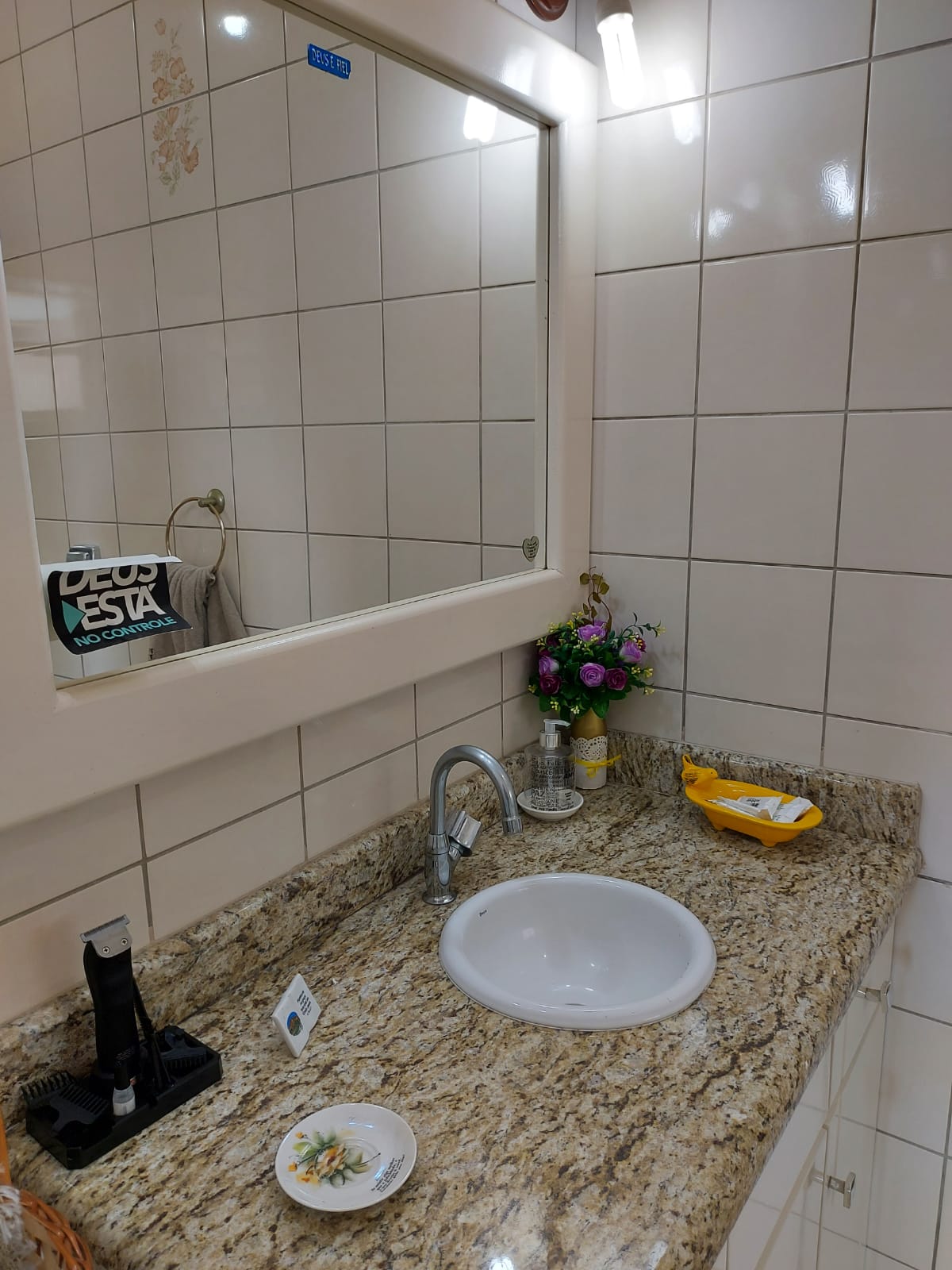 Imagem Casa com 4 Quartos à Venda, 330 m² em Coqueiros - Florianópolis