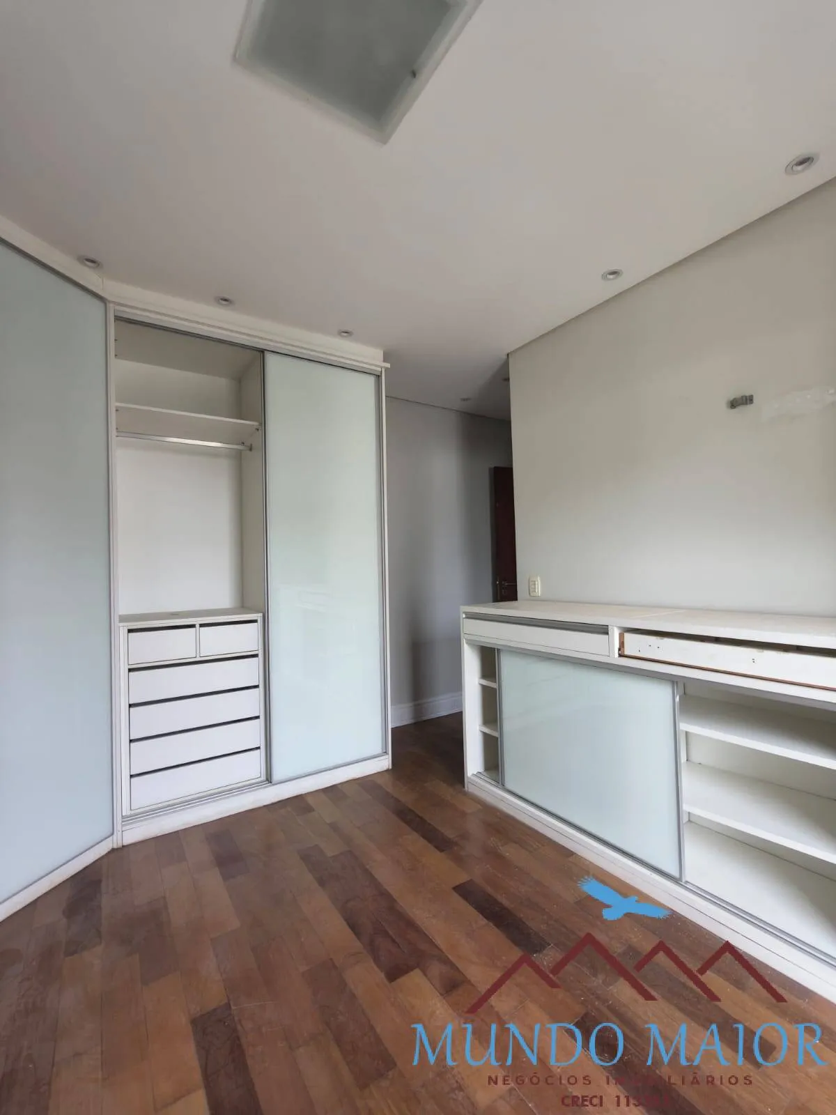 Imagem Apto 127 m² 3 dorms 1 suíte-Aceita Permuta(Apto) menor valor imóvel em SBC
