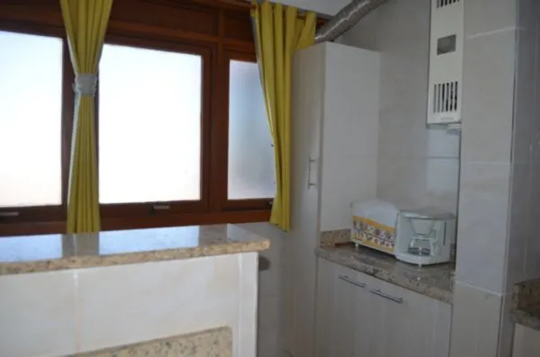Imagem Apartamento para Venda - 71.75m², 2 dormitórios, 1 vaga - Petrópolis