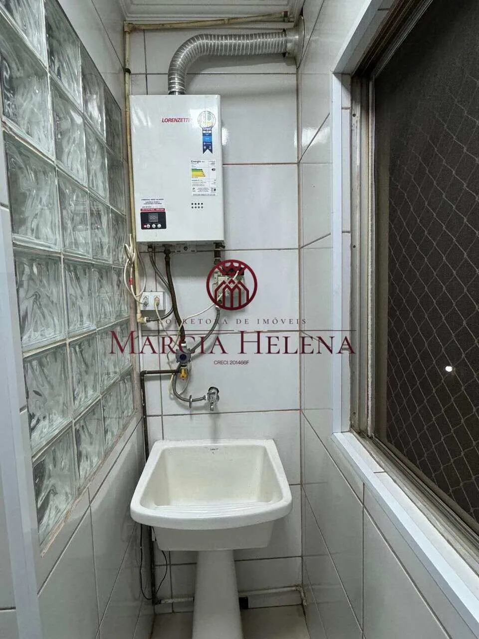 Imagem Apartamento à venda, no Residencial Jequitibás em Campinas, Vila Orozimbo Maia, com 2 quartos, 56m2