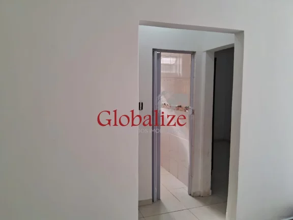 Imagem Apartamento no pavimento térreo de frente, entre os bairros Aparecida e Estuário em Santos por R$ 430.000,00