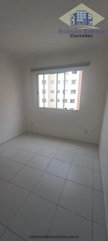 Imagem Apartamento mobiliado para venda em São Bernardo do Campo no bairro Cooperativa