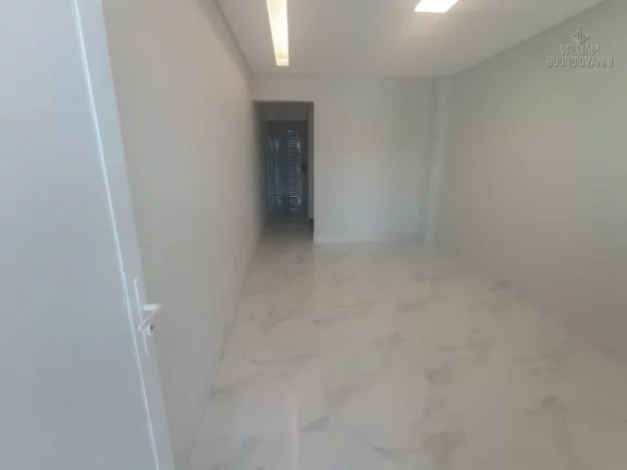 Imagem MARAVILHOSA SOBRADO INDIVIDUAL -COM SUITE-CAIÇARA- PRAIA GRANDE, - R$520.000,00