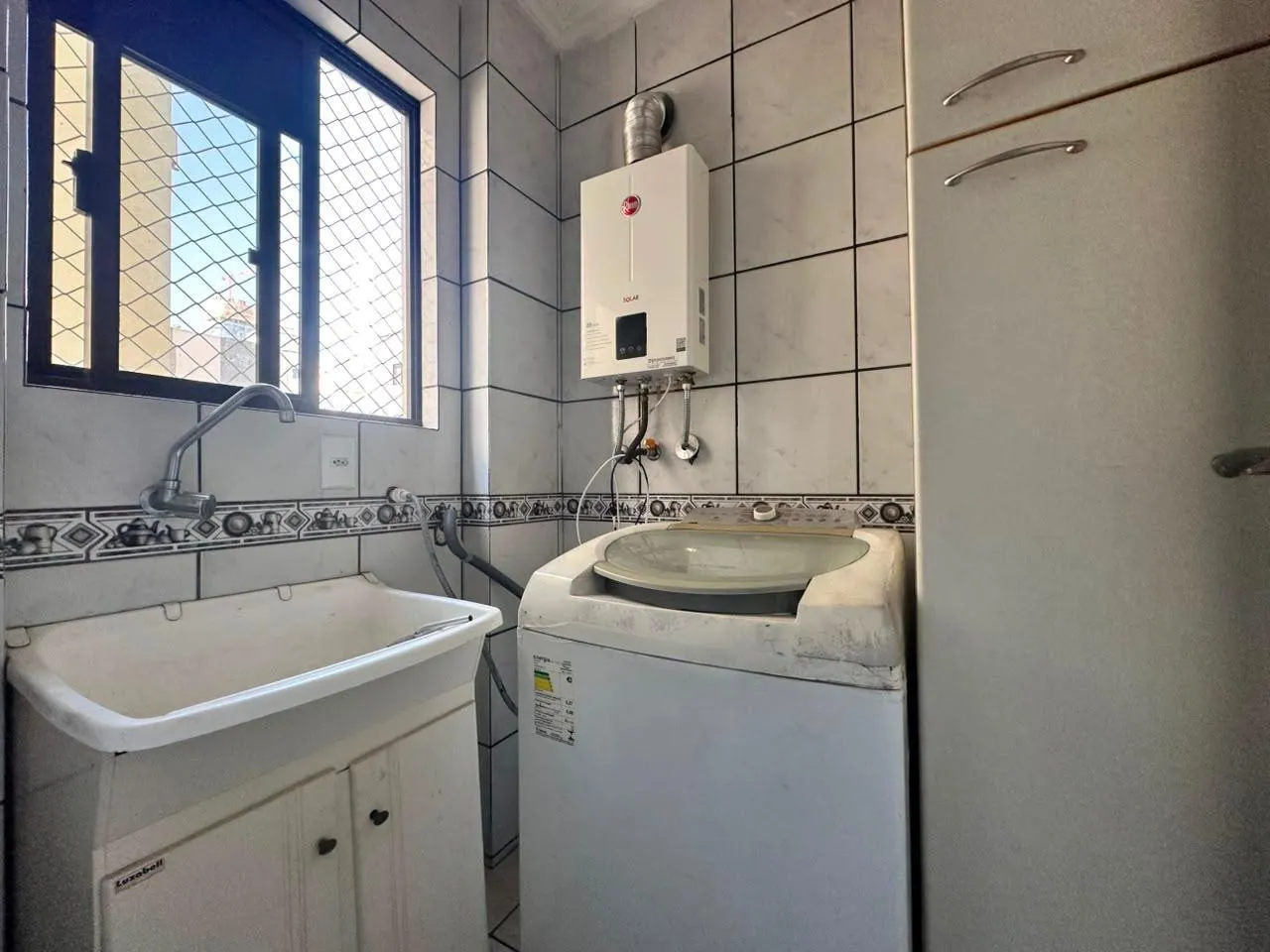 Imagem Apartamento à venda com 93.48m2 por R$ 1.250.000,00