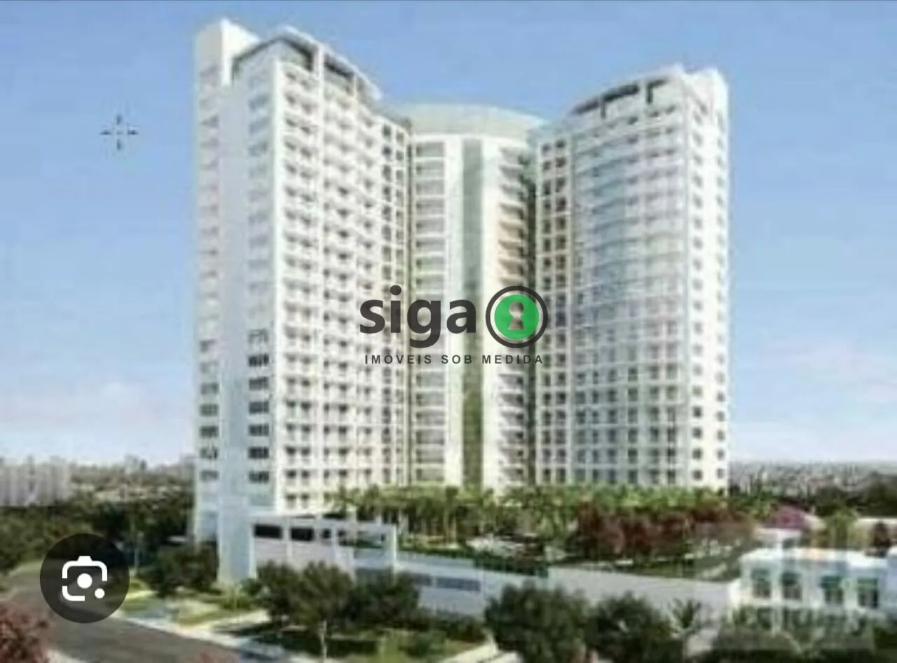Foto do imóvel Conjunto Comercial de 260 metros para locação