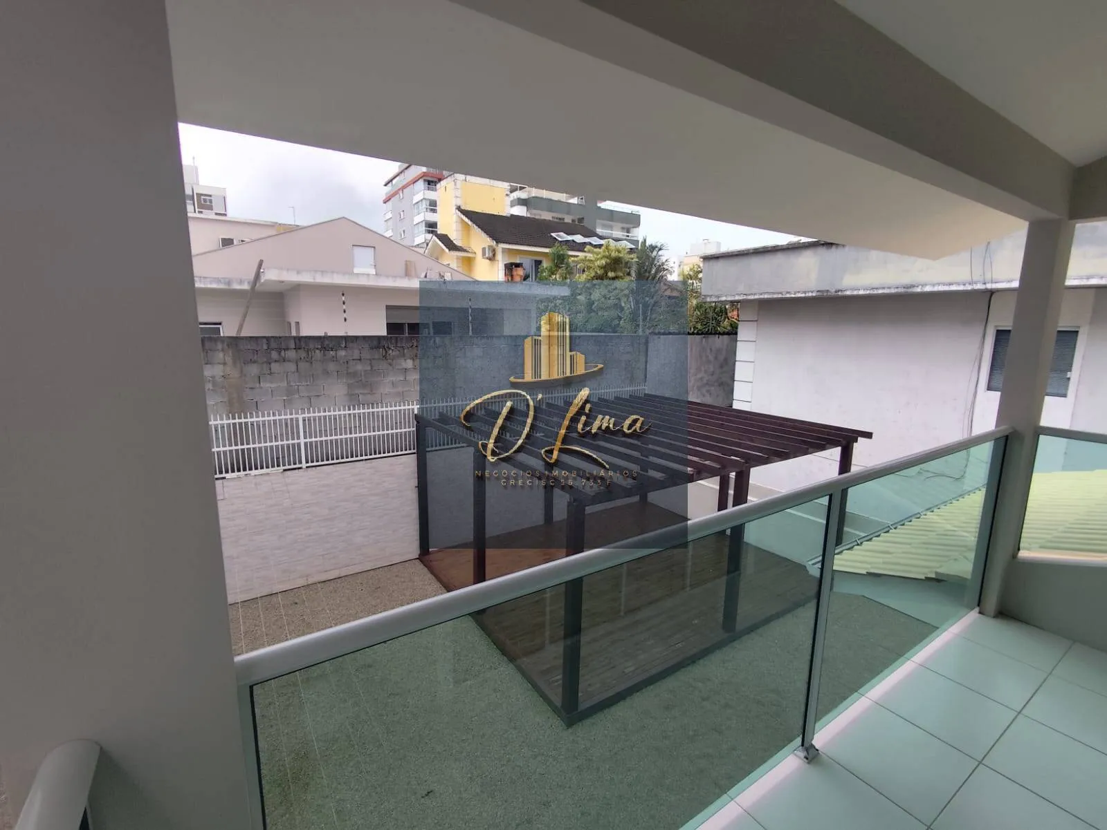 Imagem Casa a venda 3 quartos, 1 suite no Pagani Palhoça Sc