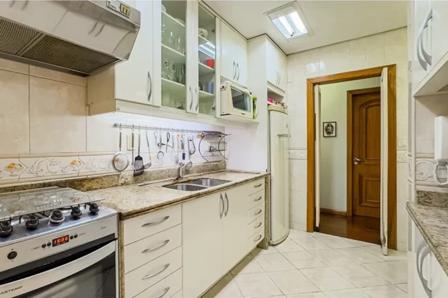 Imagem Casa para venda no bairro Santa Maria Goretti em Porto Alegre