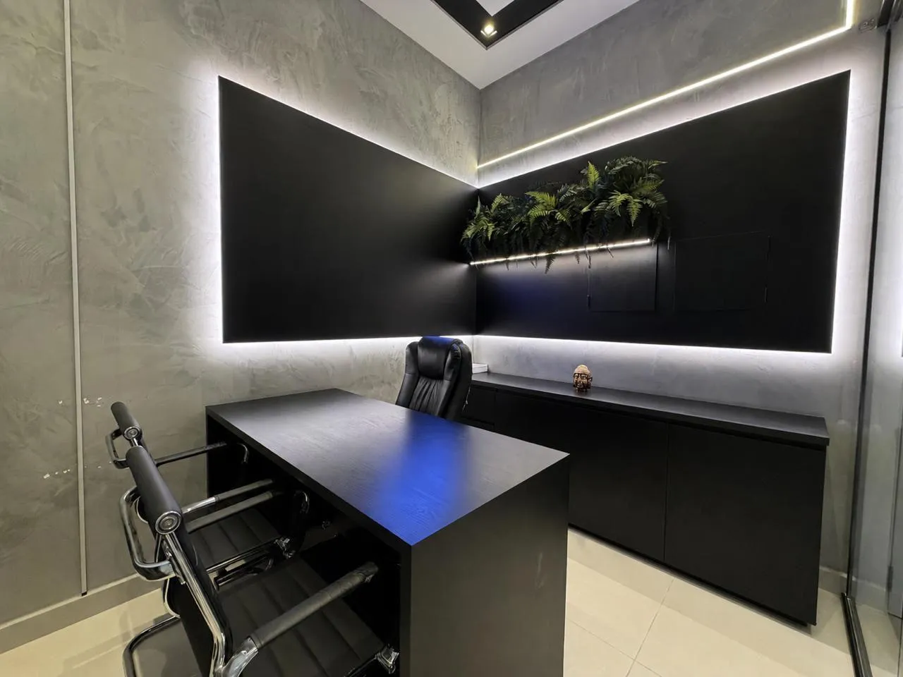Imagem Ponto Comercial à venda com 85m2 por R$ 179.000,00