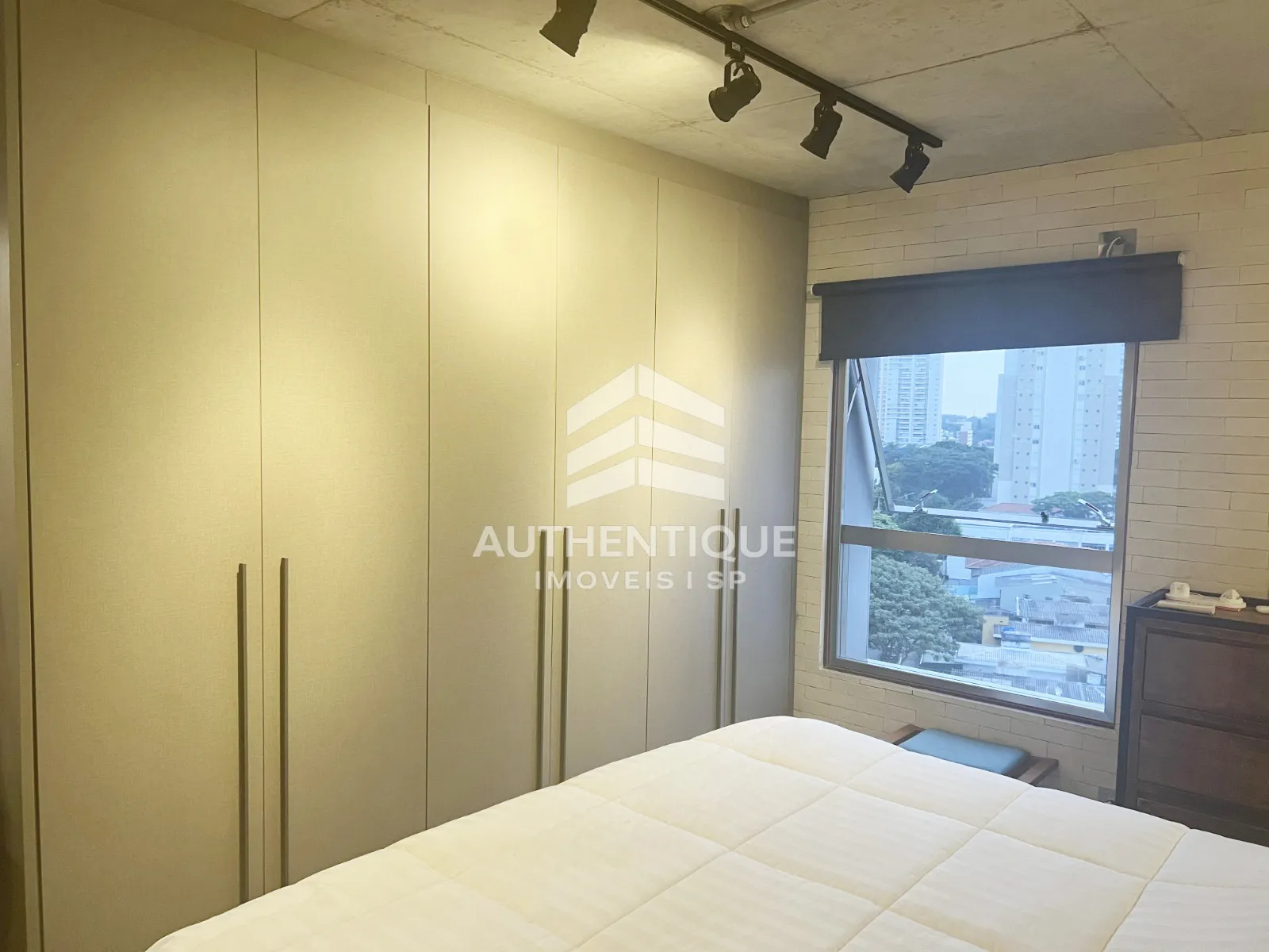 Imagem MAXHAUS CAMPO BELO - Apartamento em Campo Belo, São Paulo/SP
