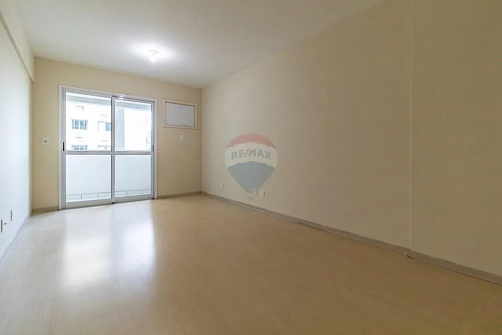 Imagem 2 Quartos, Top Duplex, Barra Bonita.