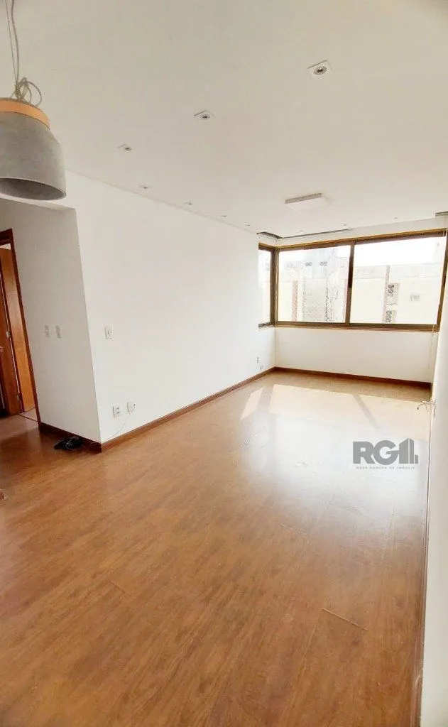 Imagem Apartamento em Cidade Baixa